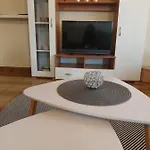 Apartament Thea *