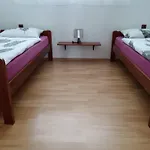 Apartament Thea Gomirje