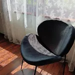 Apartament Thea Gomirje